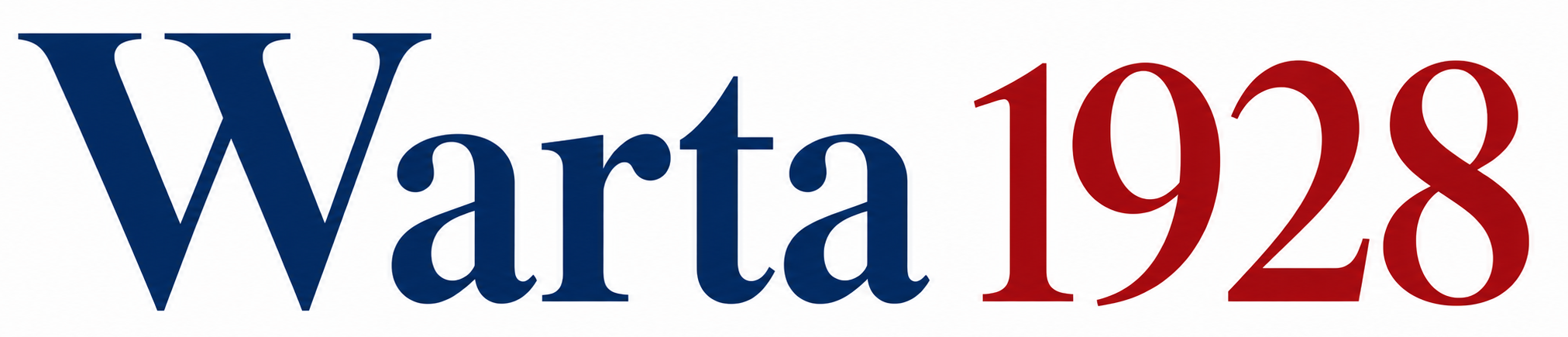 Warta 1928