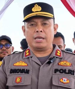 Kabid Humas Polda Jawa Tengah, Yuliyanto, menjelaskan mutasi dan rotasi jabatan merupakan hal yang wajar dalam organisasi Polri. Langkah tersebut dilakukan sebagai bagian dari penyegaran organisasi, pengembangan karier personel, serta penyesuaian terhadap kebutuhan institusi