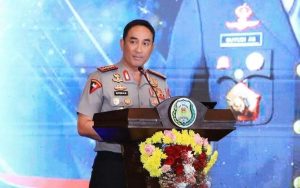 Kami mengamankan tujuh orang totalnya yang kami lakukan cek urine positif sehingga kami akan lakukan pemeriksaan,” kata Kasubdit I Ditresnarkoba Polda Metro Jaya Kompol Ardyan Yudo Setyantono di kawasan Jakarta Barat,